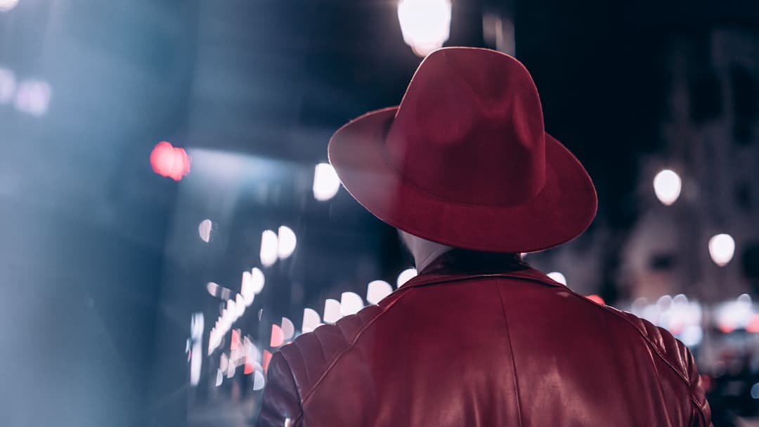 Red Hat will support your RHEL forever now - for a price