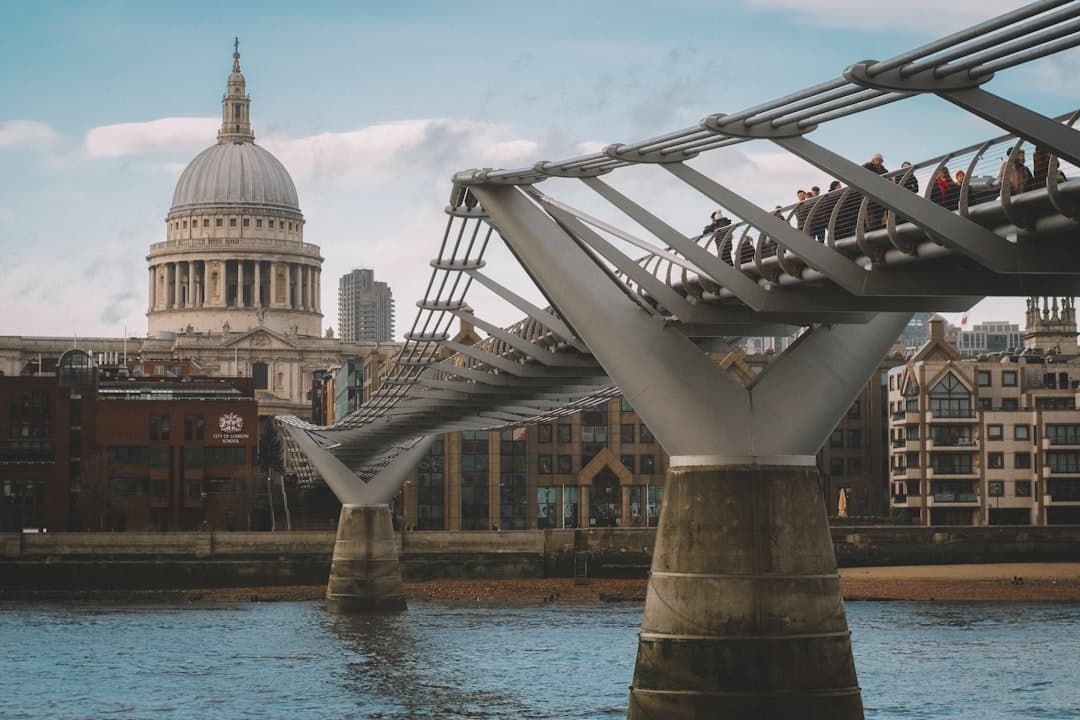 UK Attorney General's Office Bans Use of X Amid Disinformation Concerns