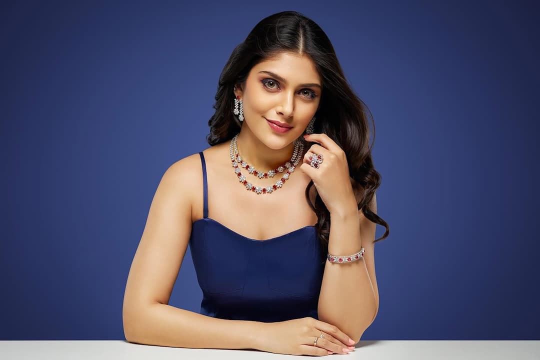 India's 'blue gold' starts a new drinks industry
