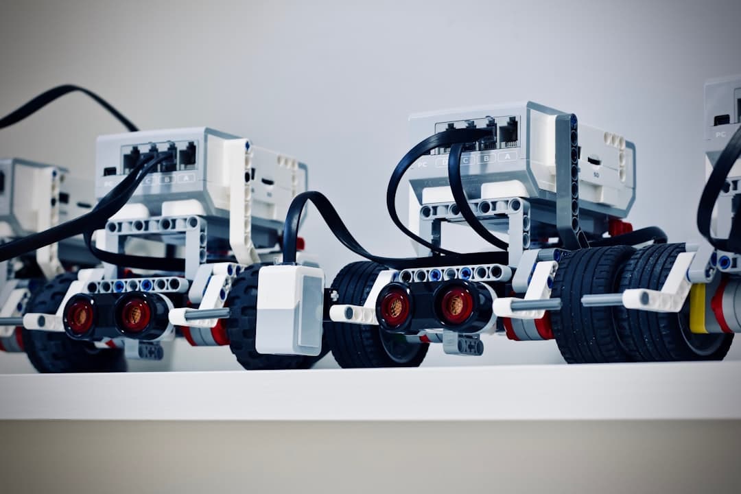 World Action Models give robots the ability to simulate consequences before they move
