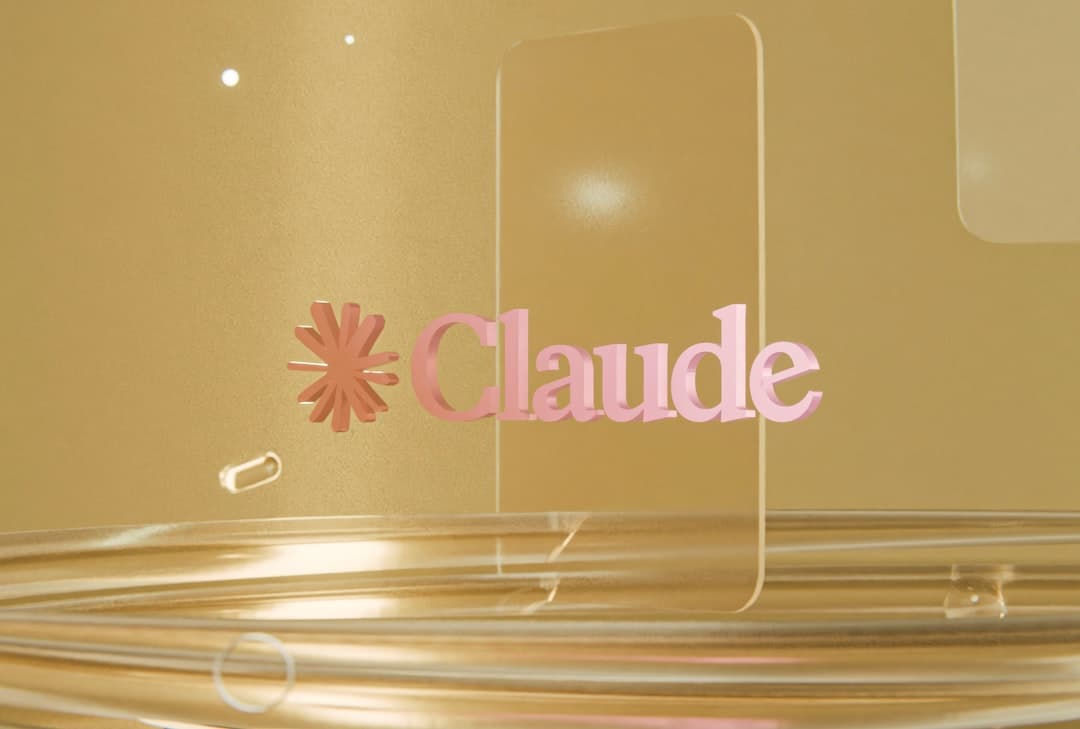Anthropic's Claude Fable 5 outperforms GPT-5.5 in math accuracy