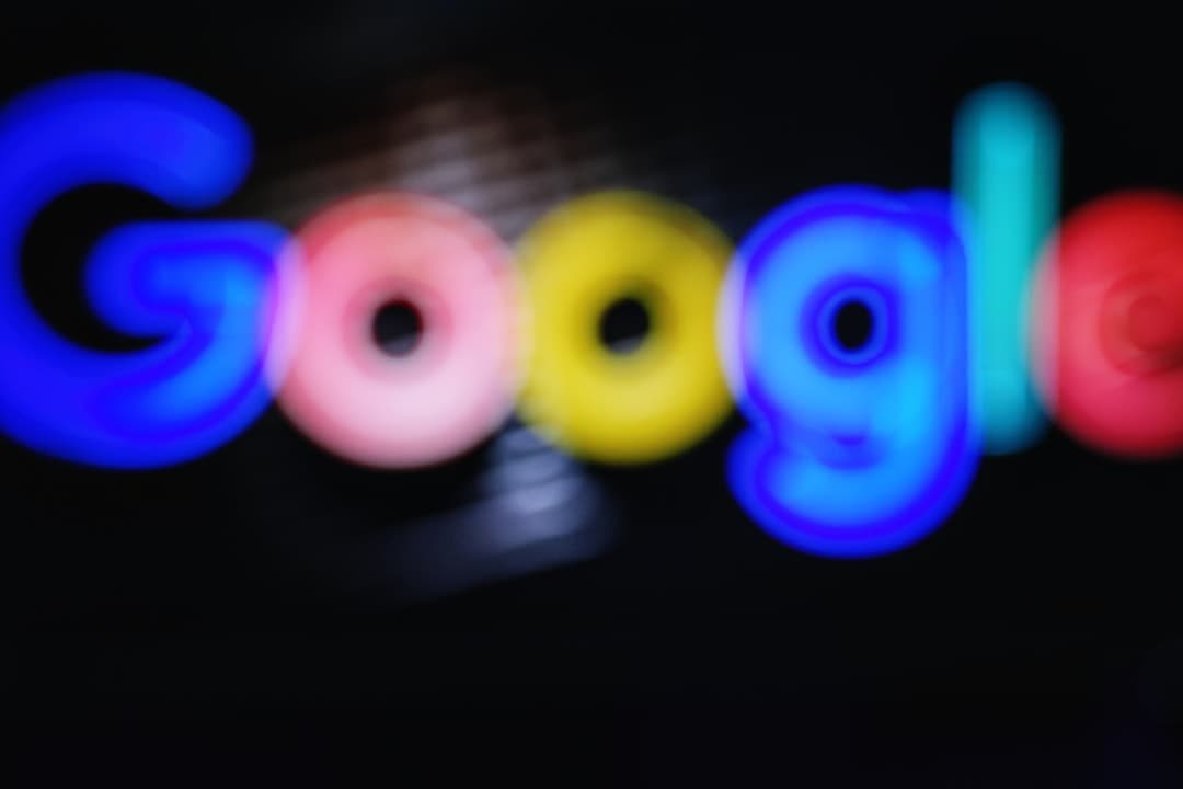 Google researchers introduce 'faithful uncertainty,' allowing LLMs to offer best guesses instead of hallucinations