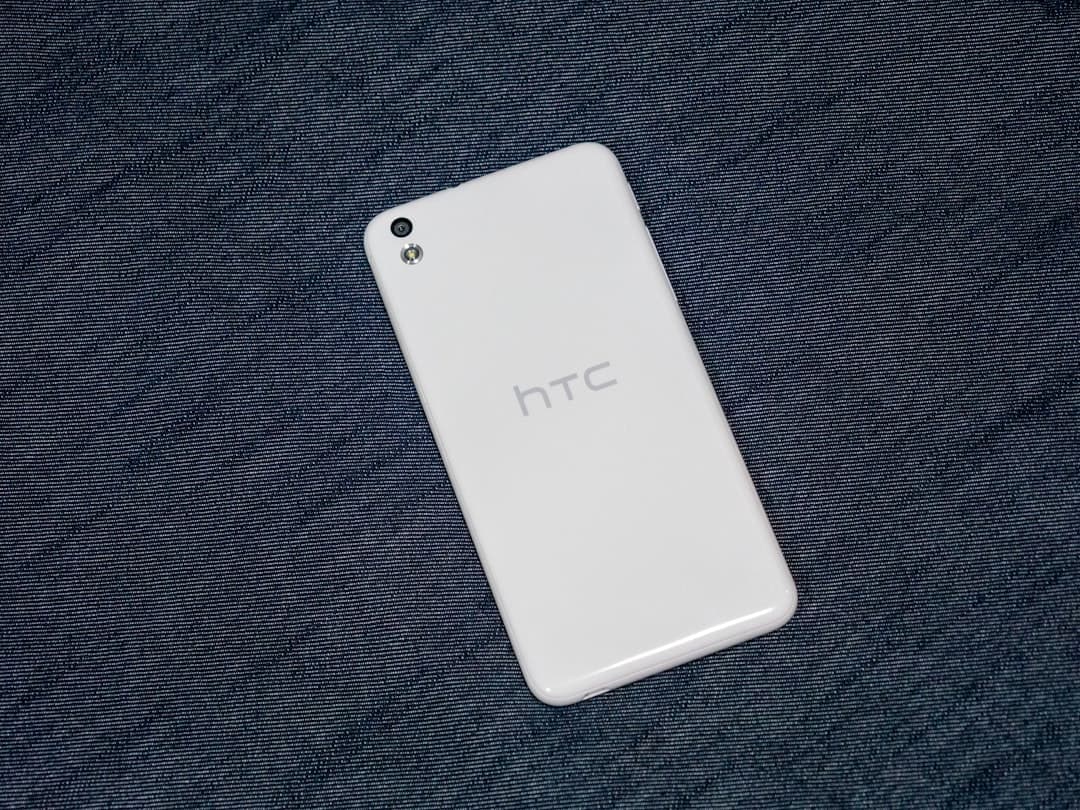 iFixit teardown confirms Trump phone is an HTC U24 Pro duplicate