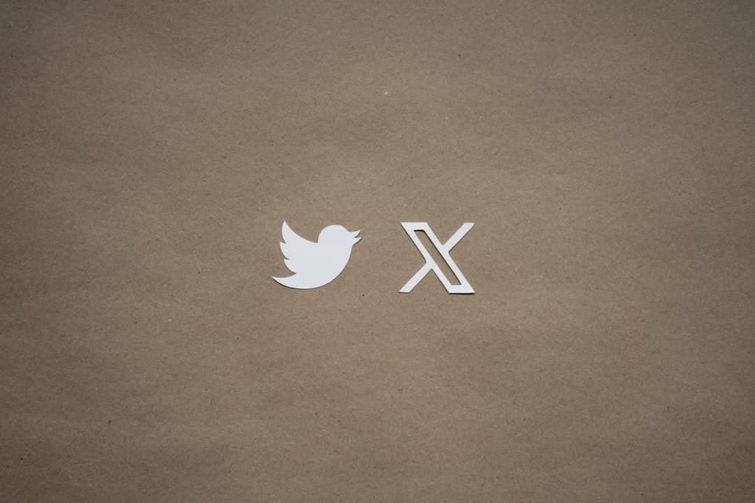 X accused of giving racists 'impunity' after refusing to bar hate posts