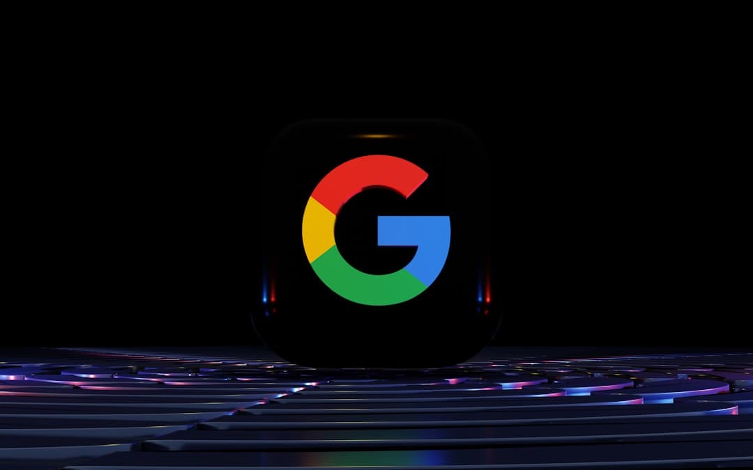 The 13 Biggest Announcements at Google I/O 2026