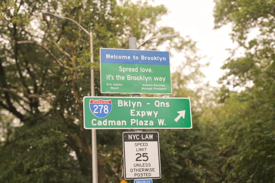 New York Governor Signs Executive Order for Statewide Data Center Moratorium