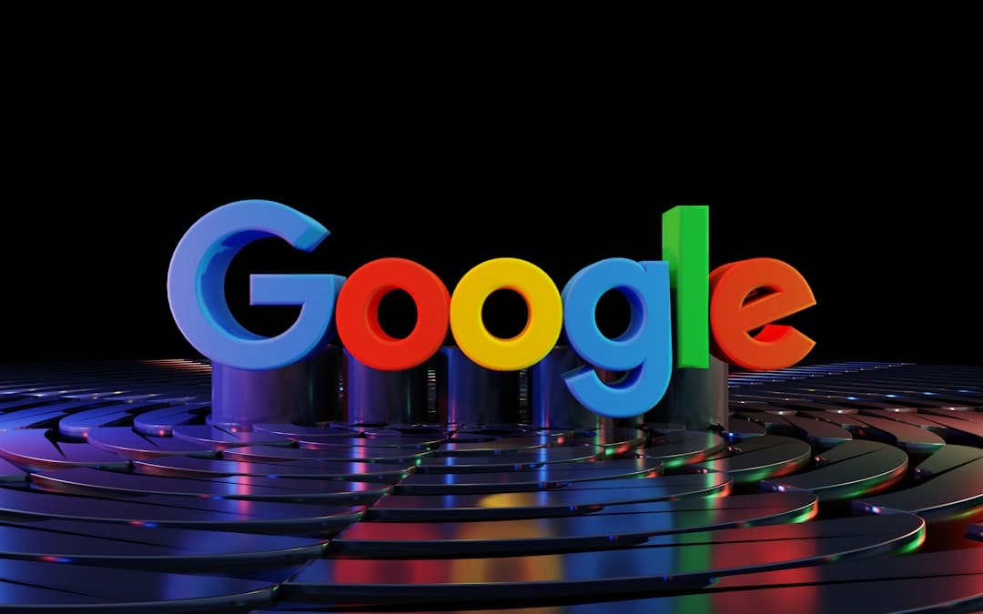 Google Releases DiffusionGemma, a Diffusion-Based Language Model