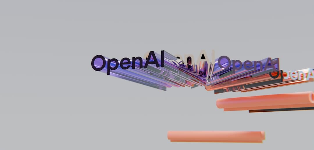 OpenAI's GPT-5.6 Sol Ultra solves 50-year-old math problem