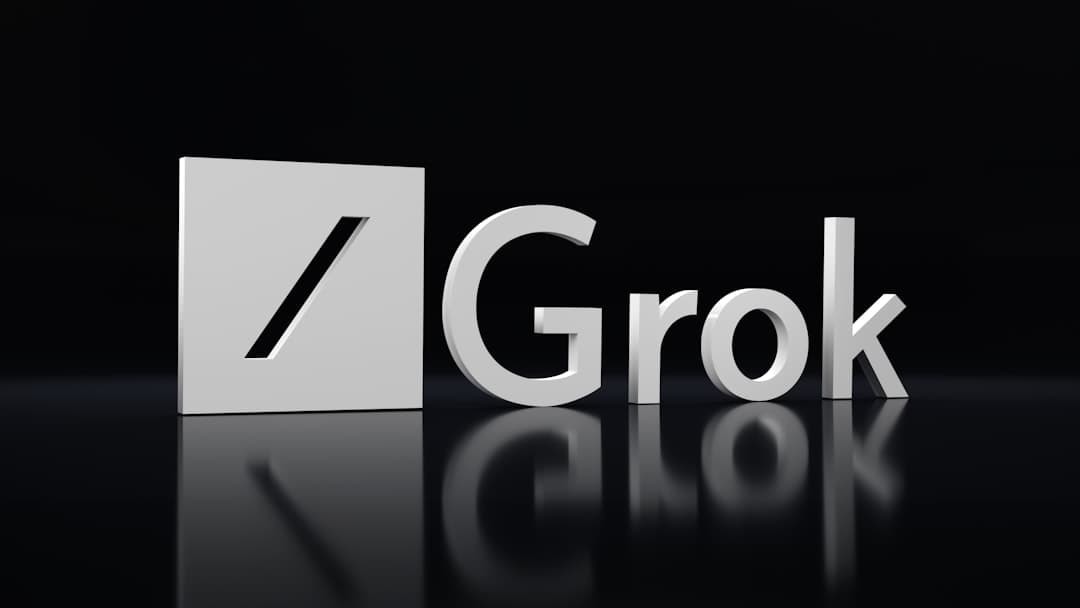xAI Ships Grok Build Plugin Marketplace With MongoDB, Vercel, Sentry, Chrome DevTools, Cloudflare, and Superpowers Plugins at Launch