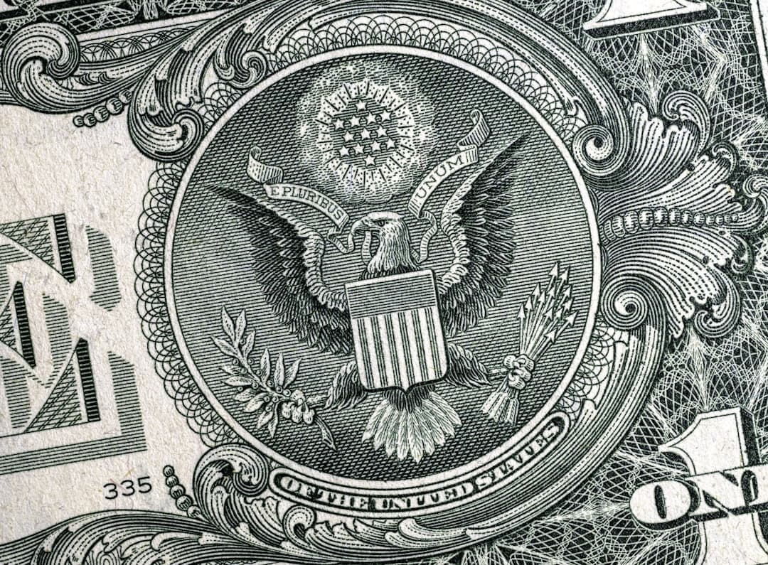 CISA orders US federal agencies to fix VPN bug under active ransomware attack