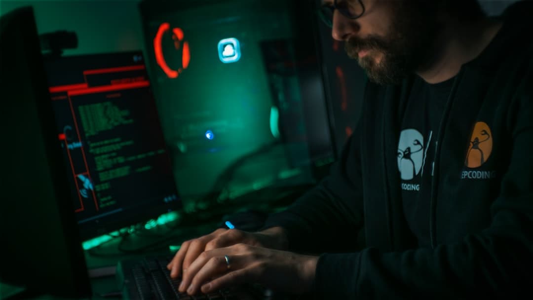 Single Character Causes High-Severity Vulnerability in Linux