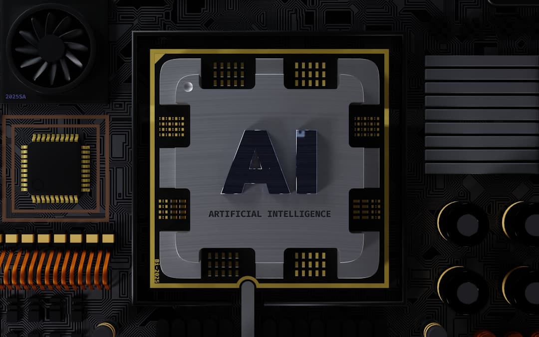 Microsoft AI Introduces MAI-Transcribe-1.5: 2.4% WER on Artificial Analysis, Best-in-Class FLEURS Accuracy, and Up to 5x Faster Long-Audio Transcription