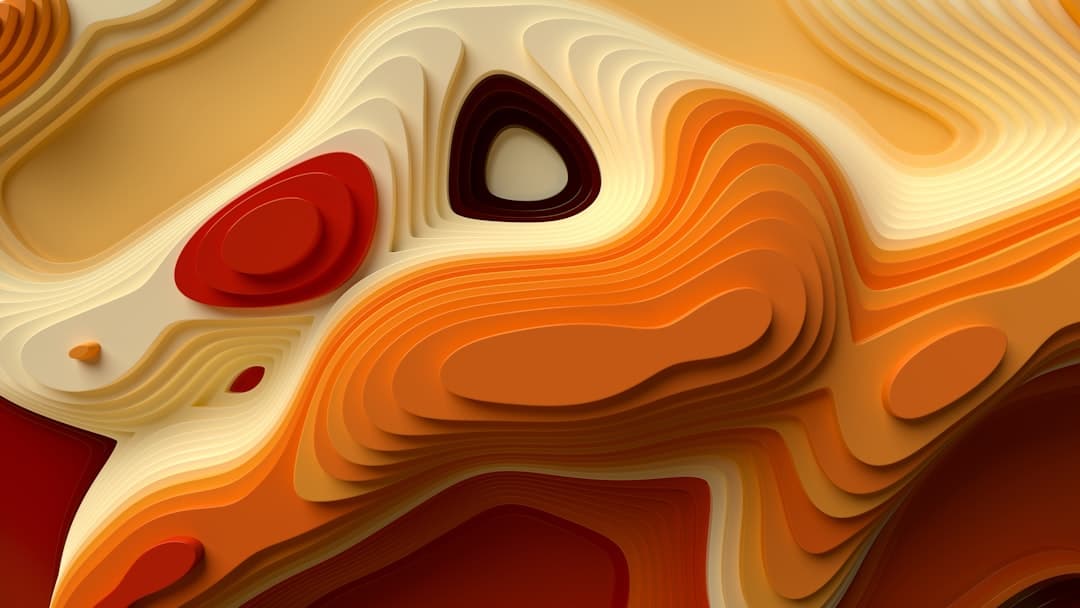 Ideogram 4.0 drops as an open-weight model with native 2K resolution and improved text rendering