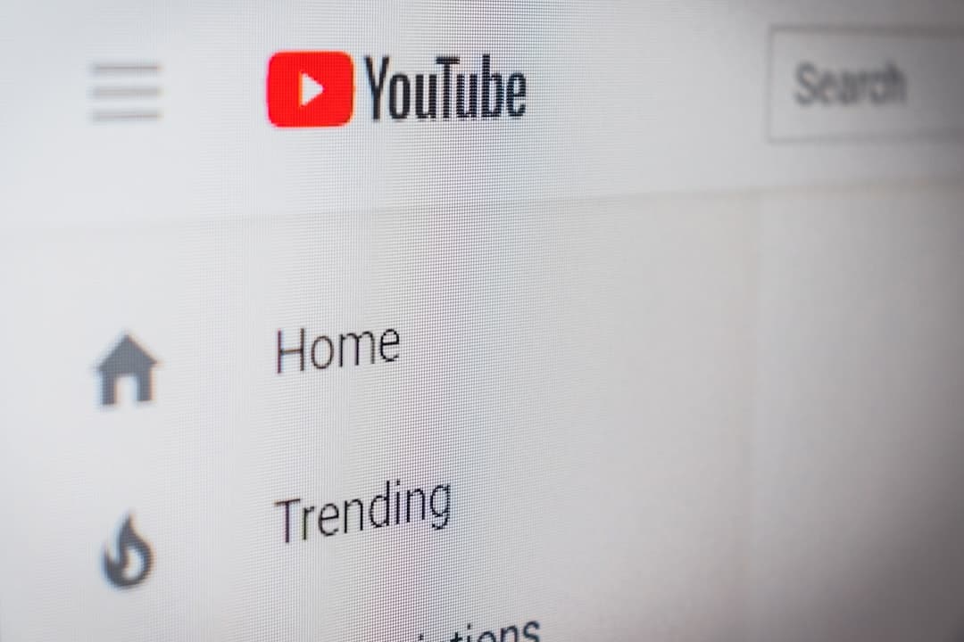 YouTube Overhauls Search with AI-Powered 'Ask YouTube' and Gemini Omni Integration