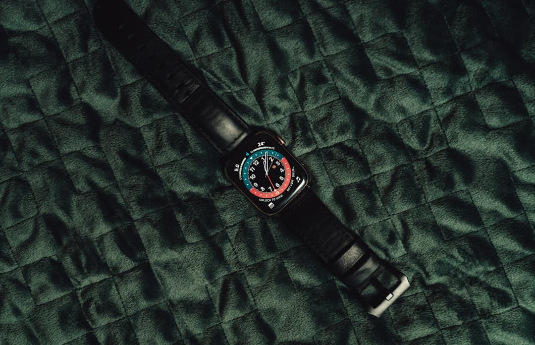 Wear OS 7 to Enhance Smartwatch Experience with Live Updates and Wear Widgets