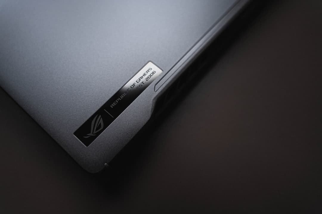 The Asus ROG Flow Z13 gaming tablet with 64GB RAM is down to $2,100