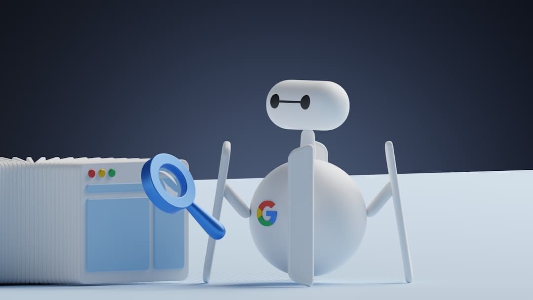 Google's Gemini-SQL2 Leads Text-to-SQL Benchmarks with High Accuracy