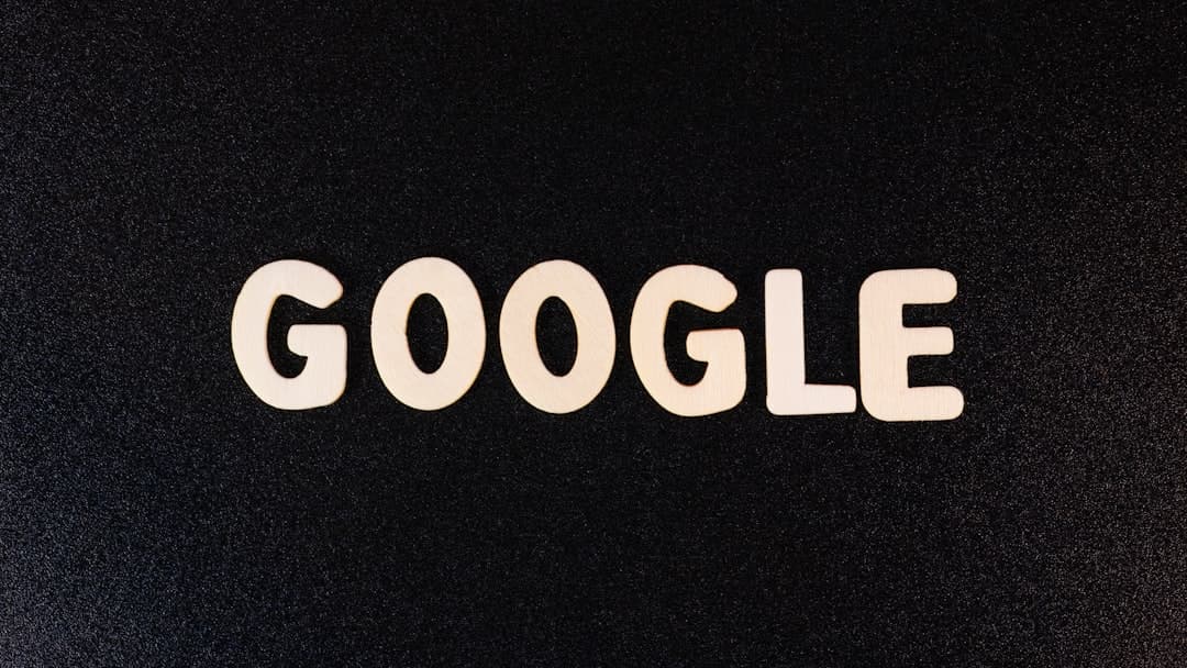 Google faces legal challenge from AI engineer who claims unfair dismissal for protesting Israel work