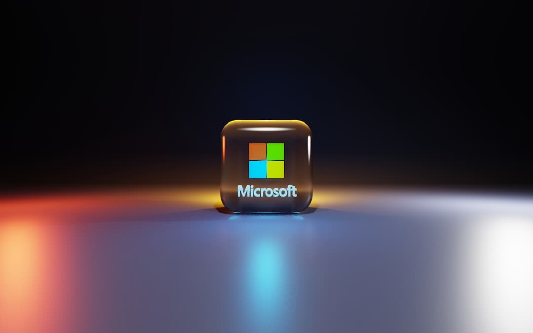 Microsoft SkillOpt Tutorial: Optimizing Instrumented Prompts