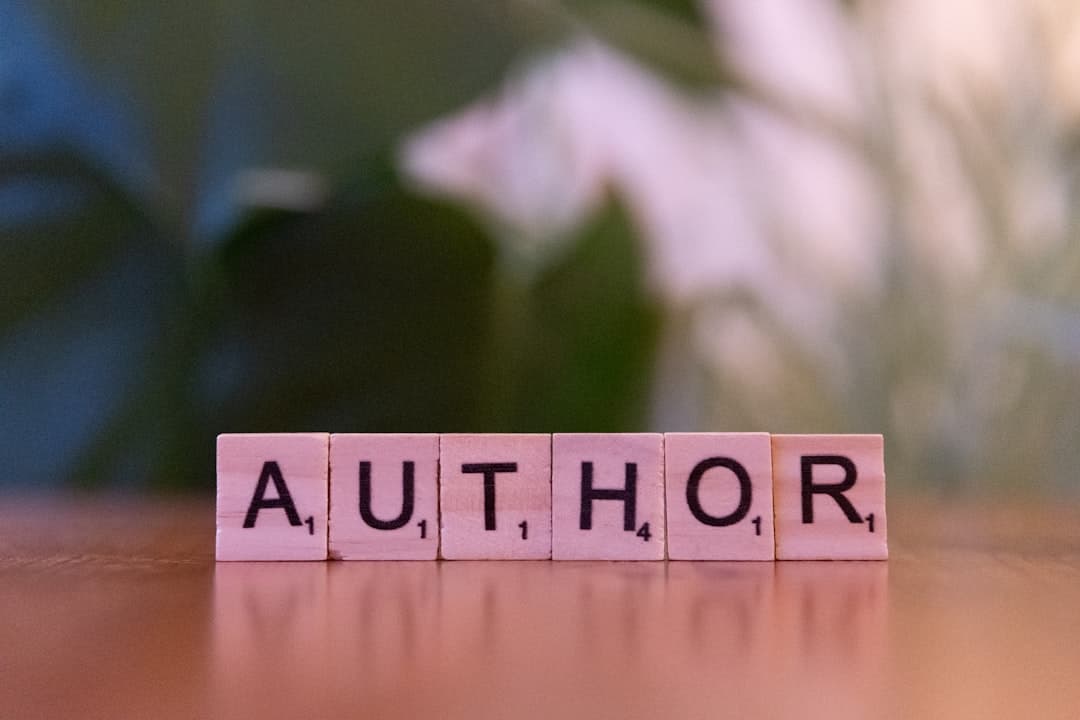 Publishers and Authors Sue Google Over AI Training on Copyrighted Works