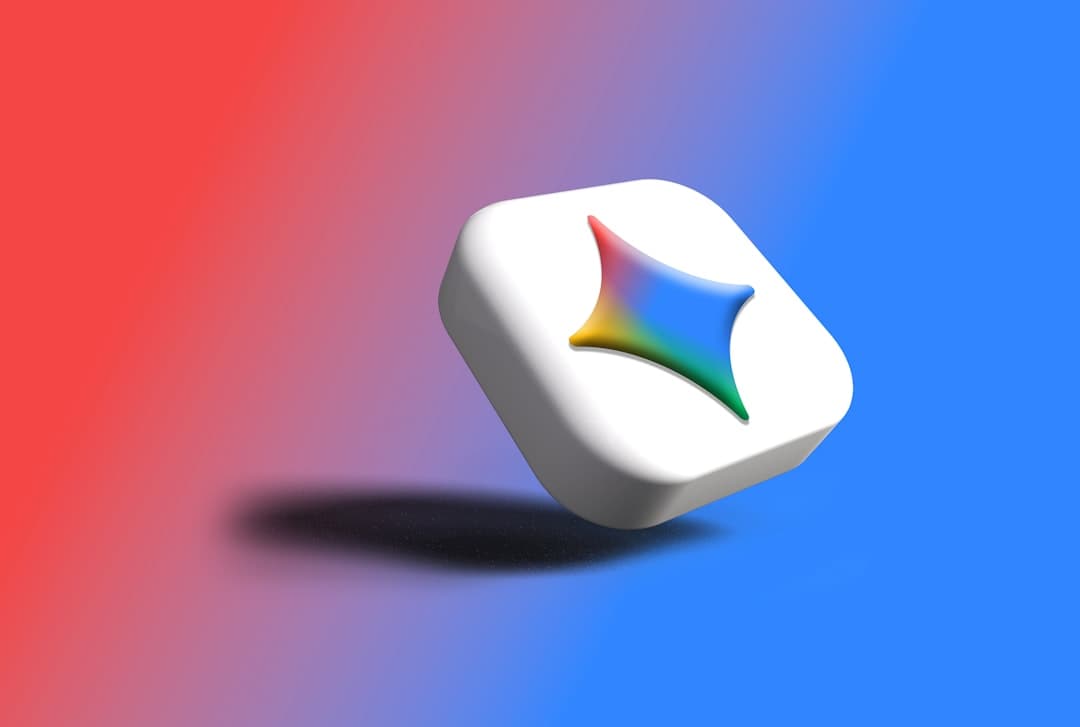 Google Lets Social Media Stars Customize Their Search Result Page