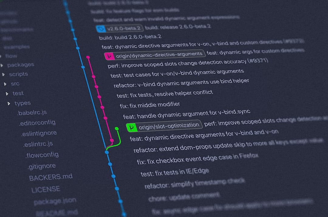 Google AI Studio Adds Import from GitHub to Build a Deployable App