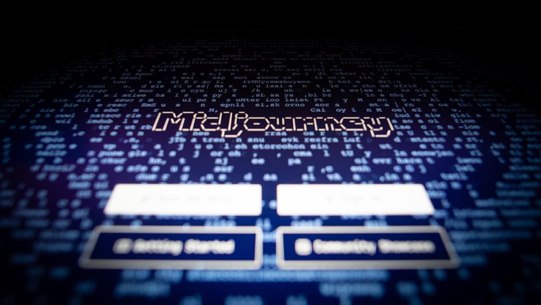 Mainstream Social Media Platforms Drive Traffic to Nudify Apps