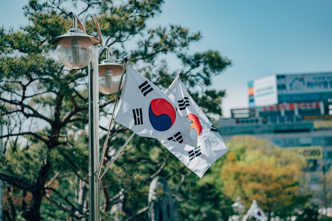 South Korea fines Coupang $400M+ for massive data breach