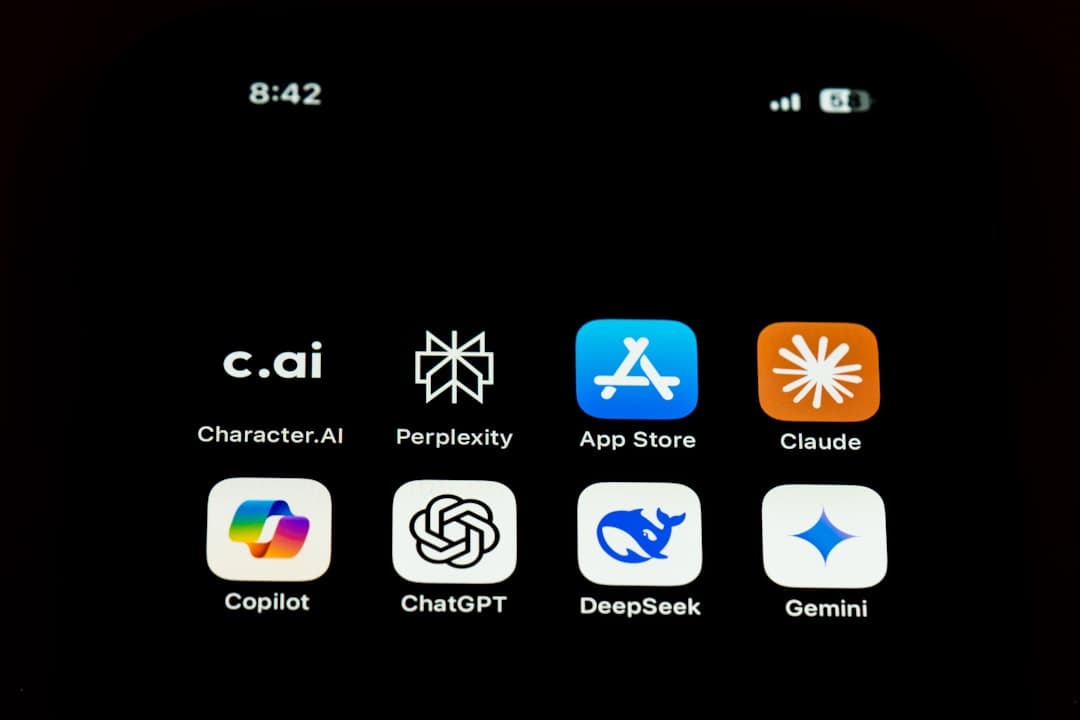 Apple uses AI to tackle Safari's extension problem