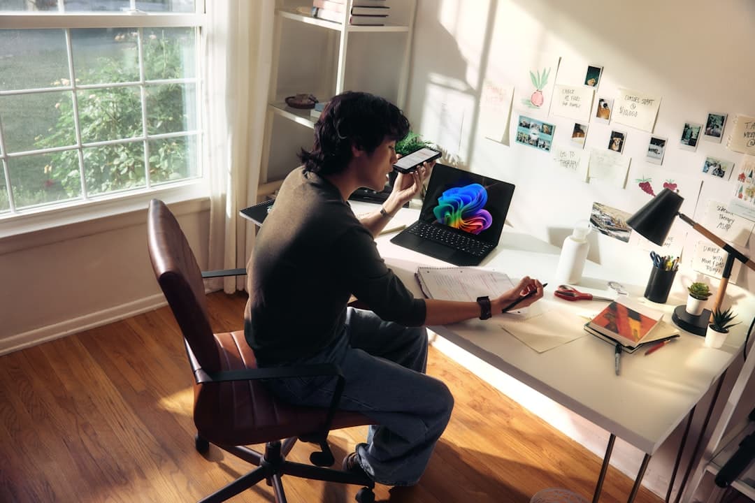 MassMutual's AI strategy focuses on flexibility and measurable outcomes
