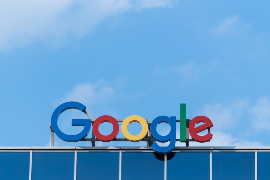 Google Research Introduces Agentic RAG Framework for Gemini Enterprise Agent Platform