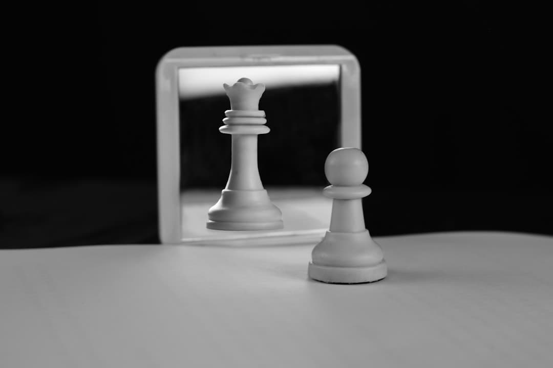 Board, a new game startup from Mirror founder Brynn Putnam, raises $20M, has already sold thousands