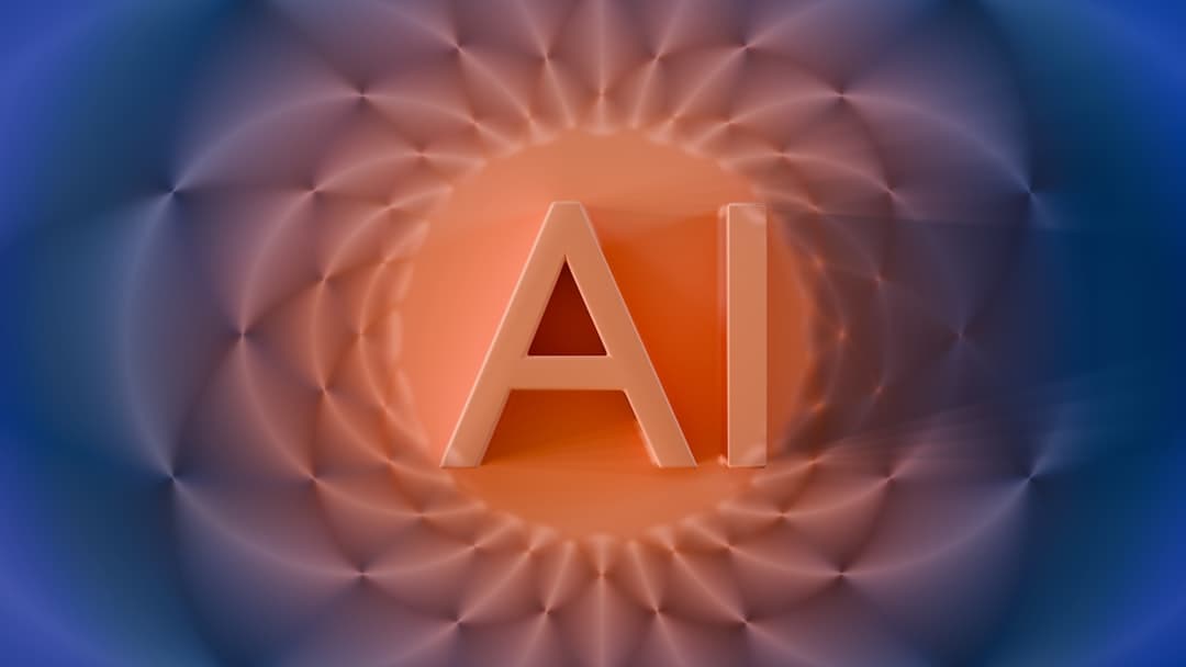 AI's Water Problem: Google's Unlikely Solution