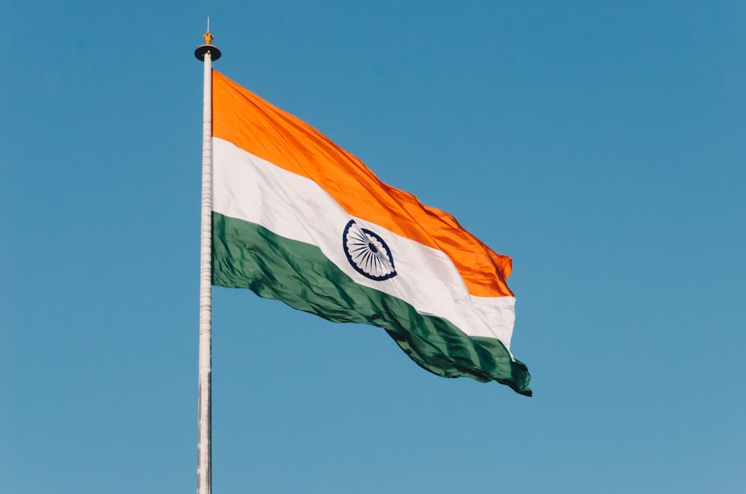 India Approves Vivo-Dixon Joint Venture for Smartphone Manufacturing