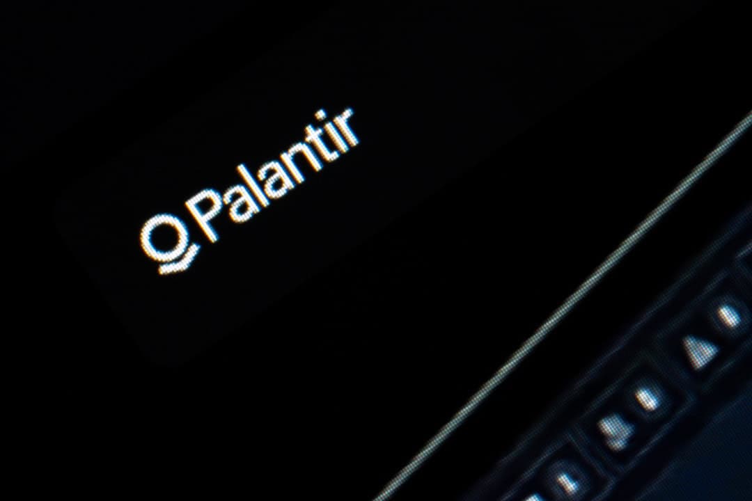 Ransomware Negotiator Sentenced for Colluding with Attackers