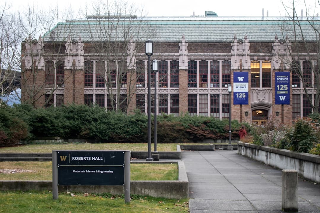 A Columbia University Breach Exposed My Social Security Number—But I'm Not a Student