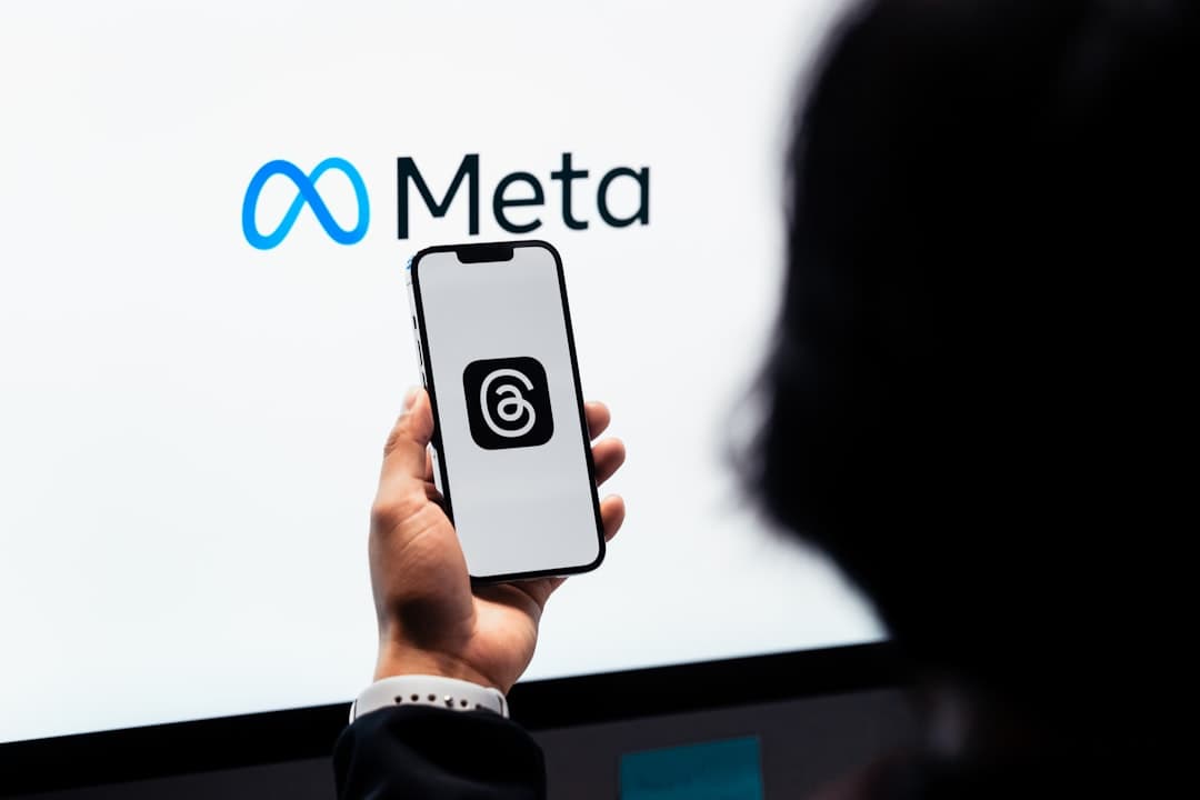 Meta Removes Face-Recognition System from Smart Glasses App After WIRED Report