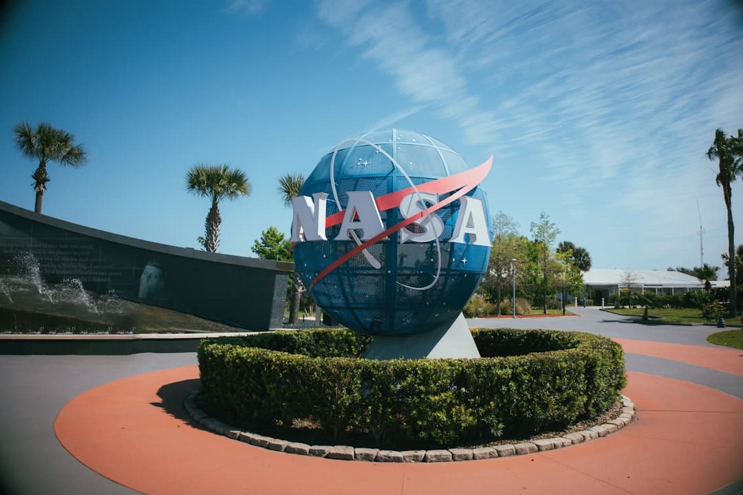 NASA's Private Space Station Plans Face Tight Timeline