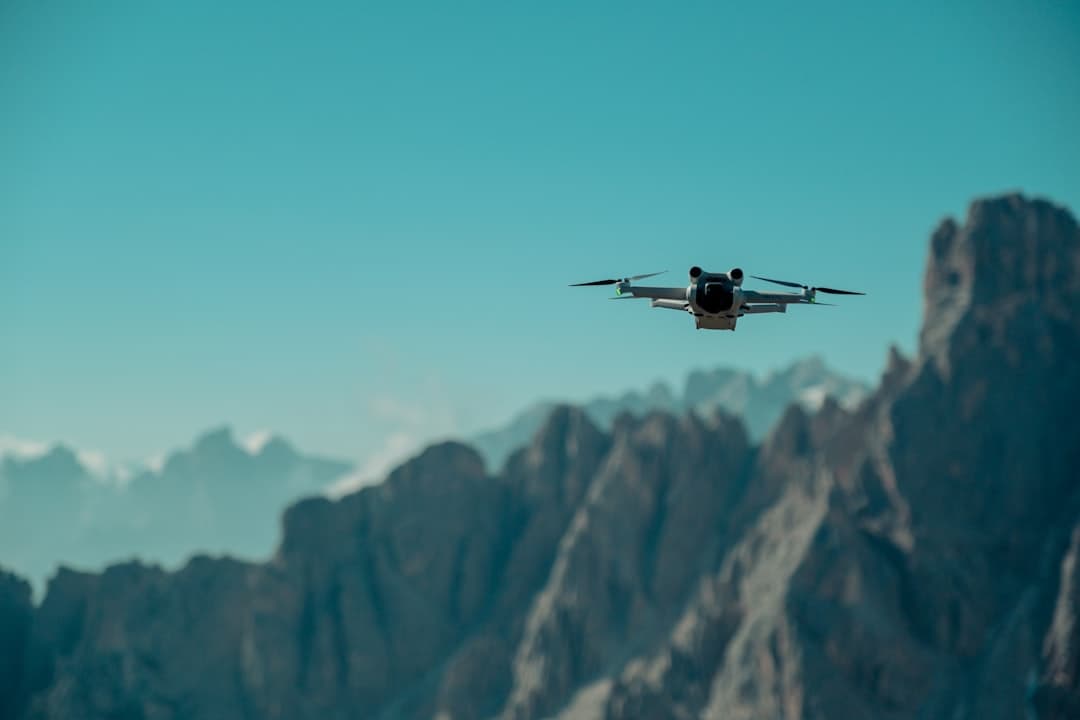 Wing Expands Drone Delivery to Seven New US Cities