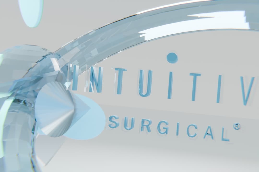 Beyond da Vinci: Why versatile humanoid robots are the next frontier in surgery