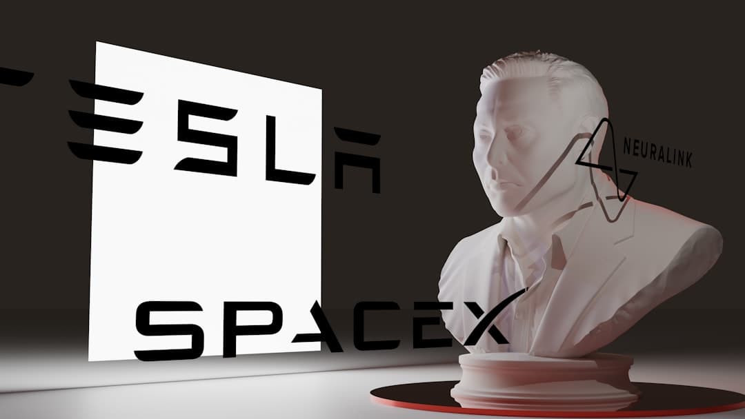 Judge Approves Elon Musk's $1.5 Million SEC Settlement Despite Reservations