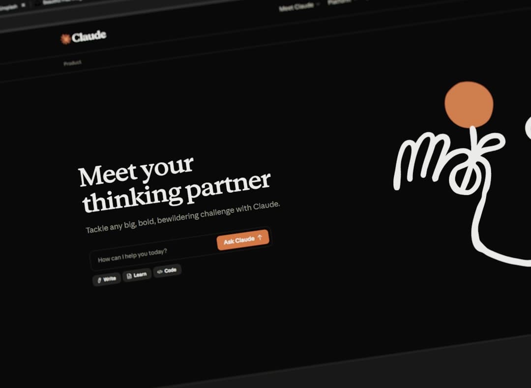 Claude Agents Can Now Connect to Enterprise APIs Without Leaking Credentials