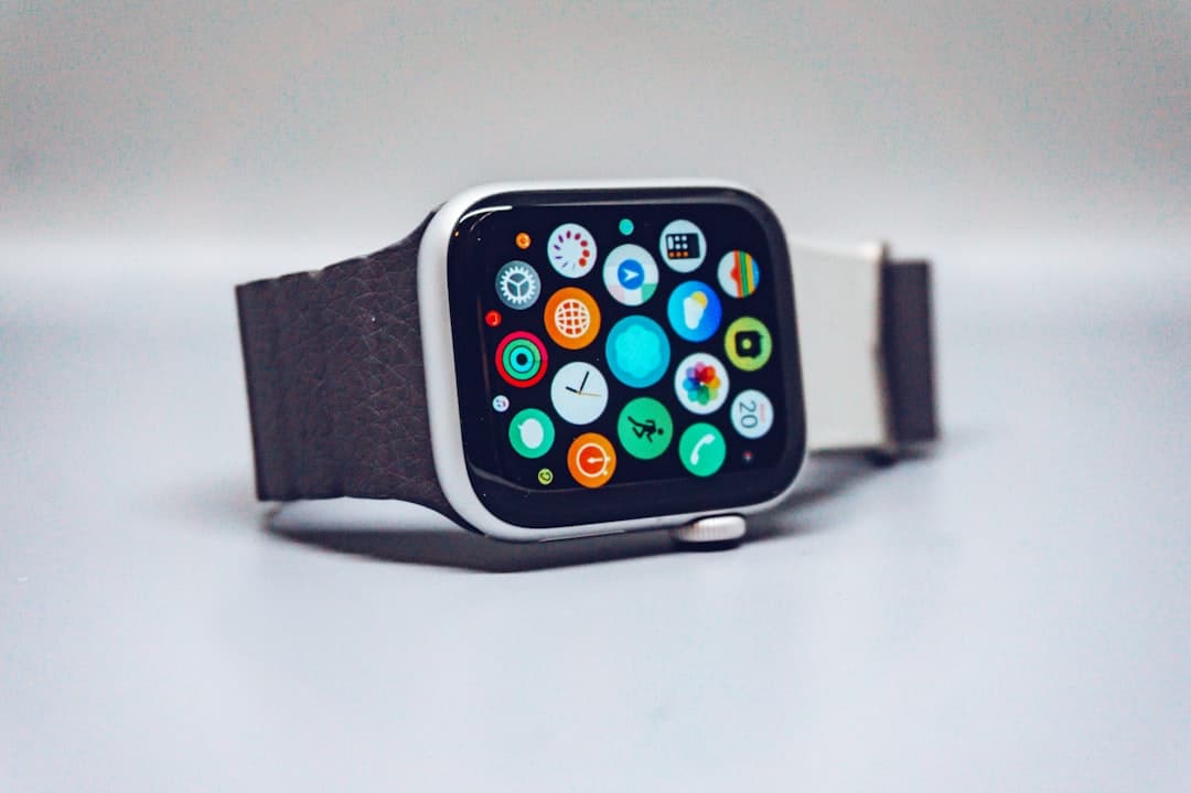 How to Watch Apple's WWDC 2026 Keynote—and What to Expect
