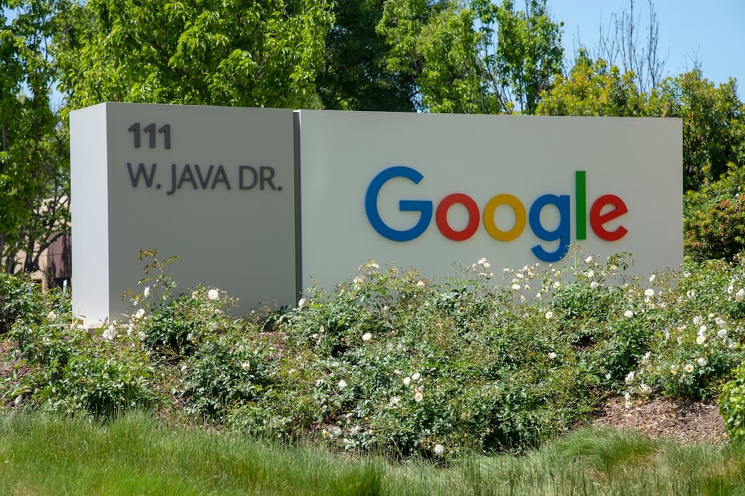 Google Owner Alphabet to Sell $80bn in Stock to Fund AI Spending Spree