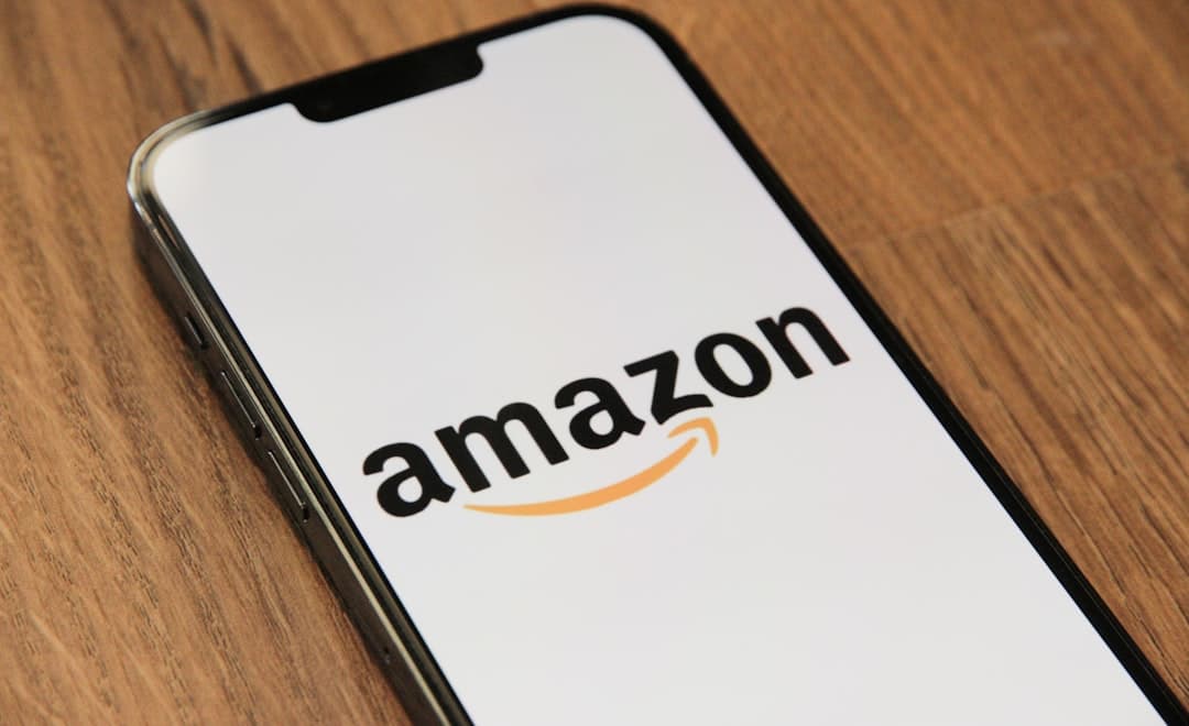 Amazon Employees Demand Limits on Data Centers at Seattle City Council Meeting
