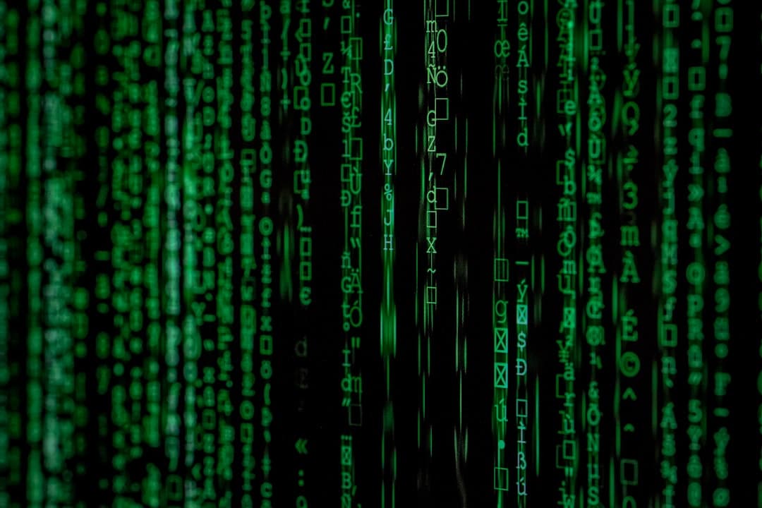 A hacker group is poisoning open source code at an unprecedented scale