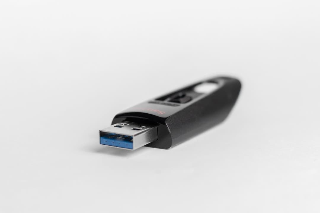 The Hidden Vulnerability of USB-Connected Speakers