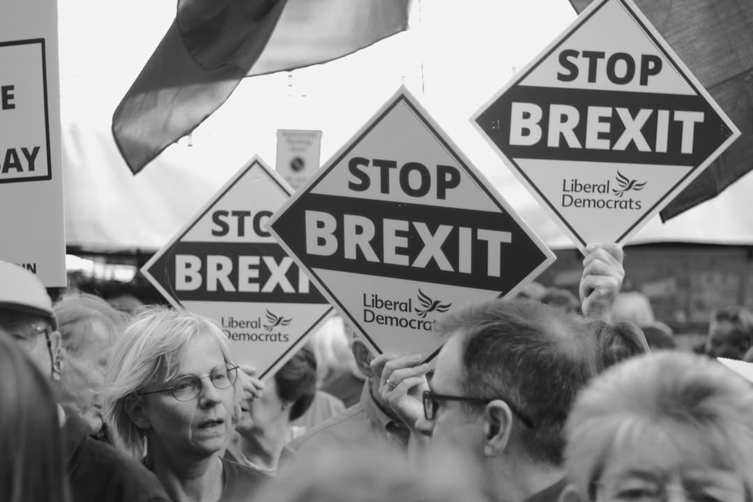 UK to press ahead with social media crackdown despite US opposition