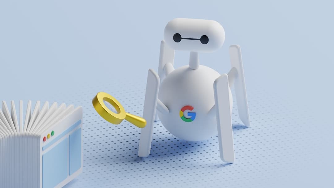 How to use Google's new AI agents to go beyond your standard searches