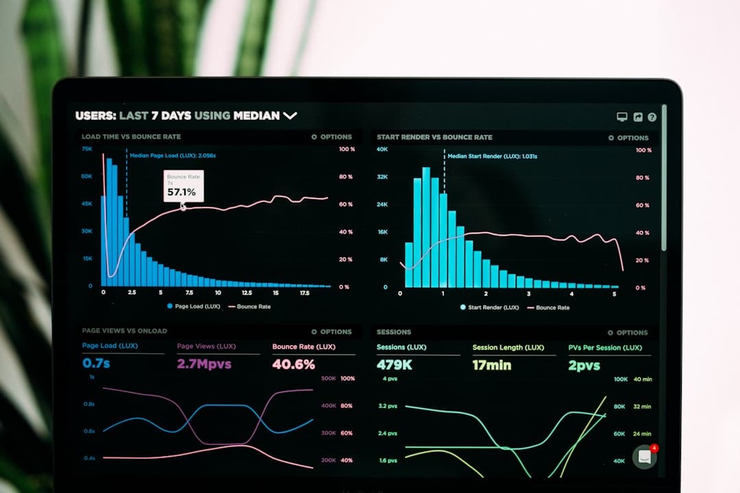 Data Readiness for Agentic AI in Financial Services